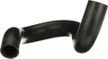 GATES Kühlerschlauch Wasserschlauch für TOYOTA RAV4 V (XA50) 05-5576