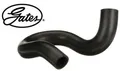 Gates 05-5576 Kühlerschlauch Schlauch Kühlwasser für Toyota für Lexus