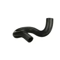 Kühlerschlauch GATES 05-5576 LEXUS NX II (_A2_, _H2_) 2.5 2021-
