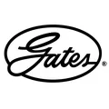 TUYAU DE RADIATEUR GATES 1342754