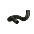 GATES Kühlerschlauch 05-5576 für TOYOTA RAV 5 VAN Hybrid AXAH52 AWD AXAH54 LEXUS