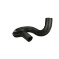 NEU - GATES 05-5576 Kühlerschlauch für LEXUS TOYOTA