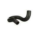ORIGINAL® Gates Kühlerschlauch für Toyota RAV 4 V RAV 4 V VAN Lexus NX II