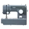 Brother LB14 (LB14ZW1)
