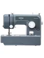 Brother LB14 Grey/Black Limited Edition