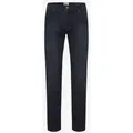 Brax 5-Pocket-Jeans 31/32