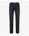 Herren Jeans STYLE.CHUCK Modern Fit 31/32