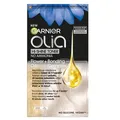 Garnier Olia Hi Shine Toner Hair Toner 10.01 Platinum Blonde (10.01 Platinum Blonde) (45255922)