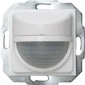 Kopp Unterputz Bewegungsmelder IP40 (9 m) (840429045)