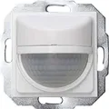 Kopp T 180°, Infrarot-Bewegungsschalter, 2-Draht, 840429045