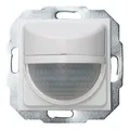 Kopp Bewegungsmeldersensor Unterputz INFRACONTROL 0-180° weiß IP40 - 840429045