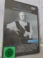 Hamlet Laurence Simmons Eileen Herlie DVD unbenutzt