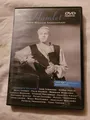 Hamlet (DVD)