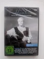 Hamlet nach William Shakespeare DVD Neu– Mehr kaufen = nur 1x Versand