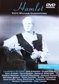 Hamlet | DVD G