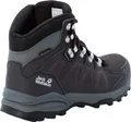 Jack Wolfskin Wanderschuhe für Damen