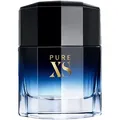 rabanne Pure XS EdT Nat. Spray - 0.1 l