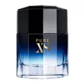 rabanne Pure XS Eau de Toilette 100 ml