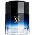 Rabanne Pure XS Eau de Toilette 100 ml Herren 