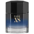 Paco Rabanne Pure XS Eau de Toilette 100 ml