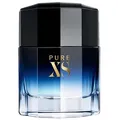 Pure XS Eau de Toilette