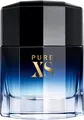 Rabanne Pure XS Eau de Toilette (EdT) 100 ml Parfüm 65150138