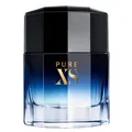Rabanne Pure XS Eau de Toilette Nat. Spray 100 ml 828291