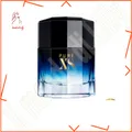 Rabanne PURE XS