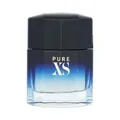Paco Rabanne Pure XS Eau De Toilette EDT 100 ml (man)