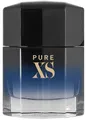 Paco Rabanne Pure XS Eau de Toilette 100 ml OVP NEU