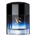 3349668576173 Pure XS woda toaletowa spray 100ml Paco Rabanne