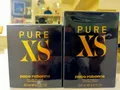 Pure XS Mann Eau De Toilette Paco Rabanne