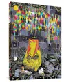 Megg & Mogg in Amsterdam (and Other Stories) by Simon Hanselmann