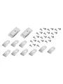Gardena Spare Blades Robotics