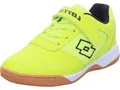Lotto Whizzer Hallenschuh