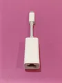 Apple MD463ZM/A A1433 Thunderbolt to Gigabit Ethernet Adapter Mac Zubehör_0,04_6
