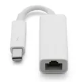 Apple Thunderbolt auf Gigabit Ethernet Adapter