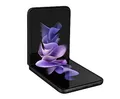 Samsung Galaxy Z Flip 3 5G All Carriers 128 GB schwarz Dual SIM