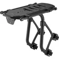 Thule Tour Rack (3205483)