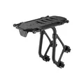 Thule Tour Rack Fahrradträger Gepäckträger Lastenträger universal