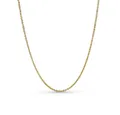 Pandora Charm-Kette SHINE-368727C00-45