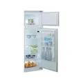 Frigorifero incasso Indesit T 16 A1 D I 2