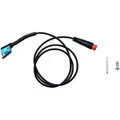 MAGURA Bremslichtschalter für CMe ABS / CLARA PRO - zuverlässige Bremslichtak...