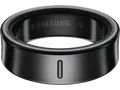 SAMSUNG Galaxy Ring Size 7, 17.3 mm Smart