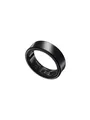 Samsung Galaxy Ring Size 7 - Titanium Black