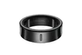 SAMSUNG Galaxy Ring Size 7, 17.3 mm Smart