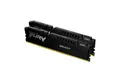 Kingston 16GB 5600MT/s DDR5 CL40 DIMM Arbeitsspeicher