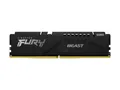 Kingston FURY Beast - DDR5 - Kit - 16 GB: 2 x
