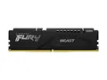 Kingston 16 GB 5600 MHz DDR5 DIMM 8x2 FURY BK Beast