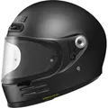 Shoei Glamster 06 Matt/Schwarz S (55-56)